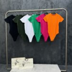 بادی کد 160891