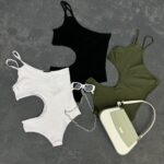 بادی کد 160892