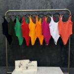 بادی کد 160893