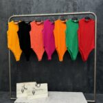 بادی کد 160895