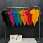 بادی کد 160897