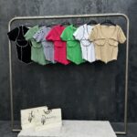 کراپ کد 160901