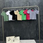 کراپ کد 160903