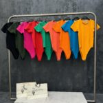 بادی کد 160906