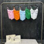 کراپ کد 160913