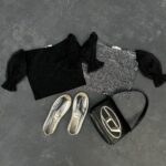 کراپ کد 160916