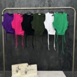 کراپ کد 160919