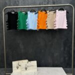 کراپ کد 160920