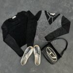 کراپ کد 160921