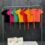 کراپ کد 160926