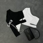 کراپ کد 160929