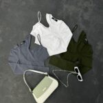 کراپ کد 160930