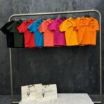 کراپ کد 160933