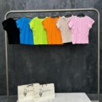 کراپ کد 160934