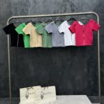 کراپ کد 160935