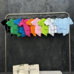 کراپ کد 160936