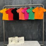 کراپ کد 160937