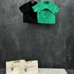 کراپ کد 160938