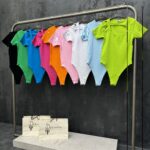 بادی کد 160948