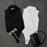 بادی کد 160950