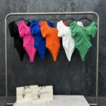 بادی کد 160951