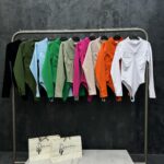 بادی کد 160953