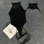 بادی کد 160954