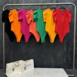 بادی کد 160955