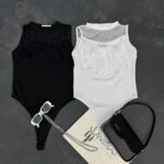 بادی کد 160956