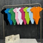 بادی کد 160957