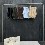 کراپ کد 160964