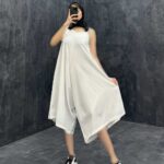 اورال شلوارکی کد 180766