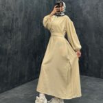 پیراهن کد 180770