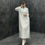 پیراهن کد 180774