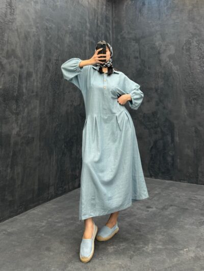 پیراهن کد 180783