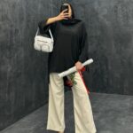 پیراهن کد 180789