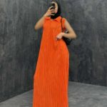 پیراهن کد 180797