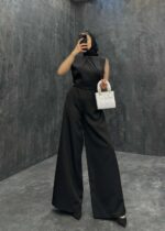 اورال کد 180800 - Image 4