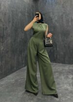 اورال کد 180800 - Image 2