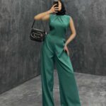 اورال کد 180800