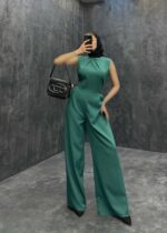 اورال کد 180800