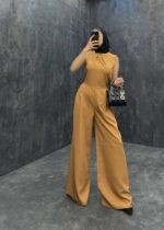 اورال کد 180800 - Image 5