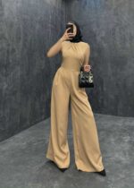 اورال کد 180800 - Image 3