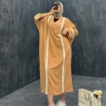 پیراهن کد 180801