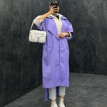 مانتو کد 200837