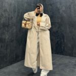 مانتو کد 200918