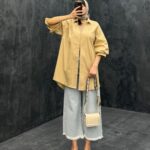 مانتو کد 200922