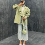 مانتو کد 200929