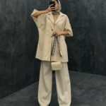 مانتو کد 200930