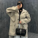 مانتو کد 200932